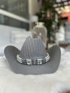 Sombrero Kefa