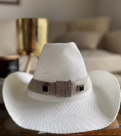 Sombrero Reys