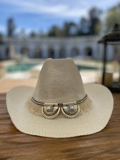 Sombrero Bellin