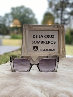 GAFAS HERTZ - tienda online