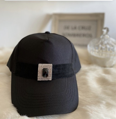 Cap brew