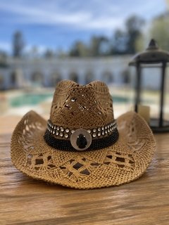 Sombrero Felin