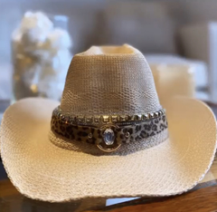 Sombrero Prank