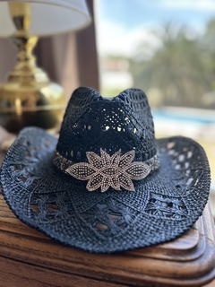 Sombrero Eras