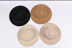 Sombrero QUEÑA - tienda online