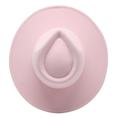 Sombrero Missy - De la Cruz Sombreros