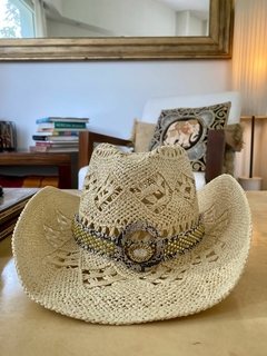 Sombrero Ploy
