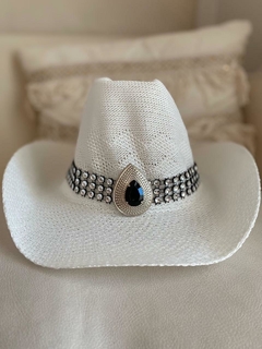 Sombrero Jol