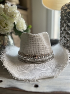 Sombrero Helly