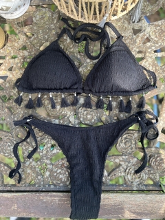 Bikini Fleco