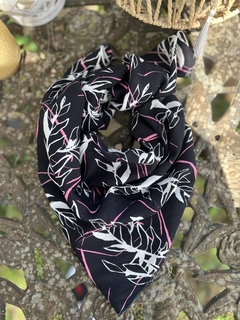 Pañuelo Bri