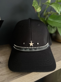 Cap Klei