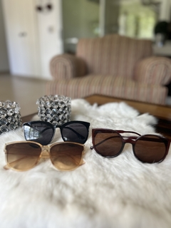 Gafas mirka - comprar online