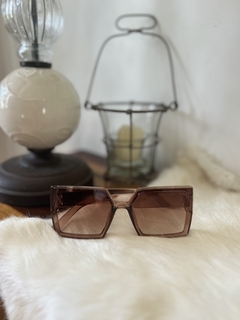 Gafas mía - comprar online
