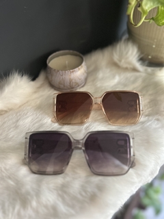 Gafas sol - comprar online