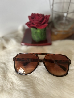 Gafas fender - comprar online