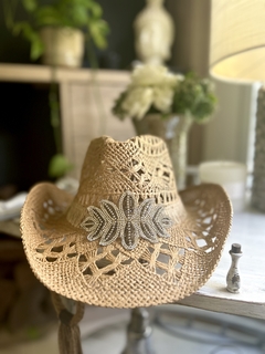 Sombrero Arkyta