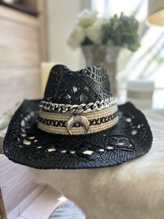 Sombrero Eslok