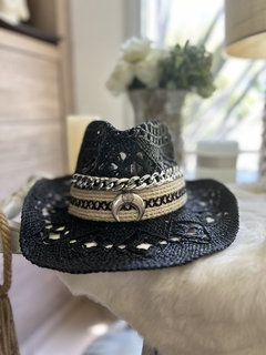 Sombrero Eslok - comprar online