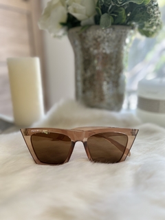 Gafas dina - comprar online