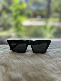 Gafas dina en internet