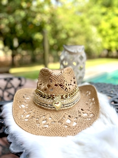 Sombrero Lifen
