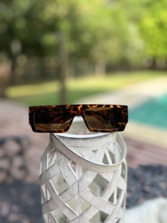 Gafas estena - comprar online