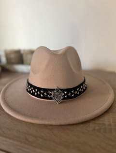 sombrero delia