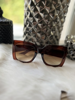 Imagen de GAFAS RUSHER