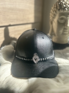 Caps betoy