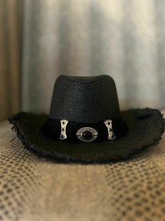 Sombrero maluc