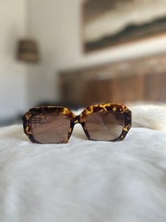 Gafas difa - comprar online