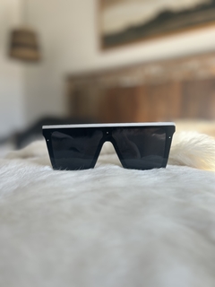 GAFAS JACKY en internet