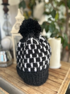 Gorro batyc - comprar online