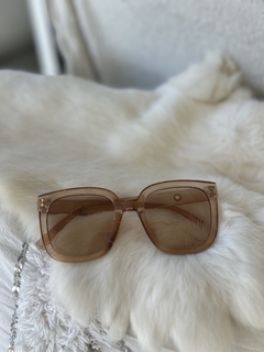 Gafas poy - comprar online