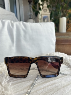Gafas siarre - comprar online