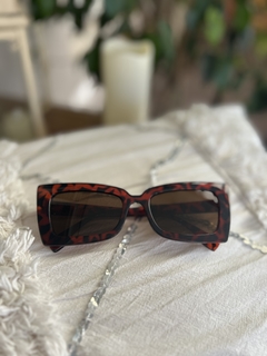 Gafas french - comprar online