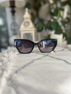 Gafas golt - comprar online