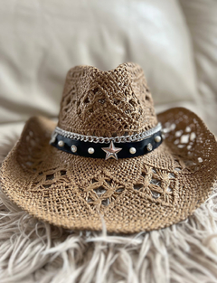 Sombrero Ursi - comprar online