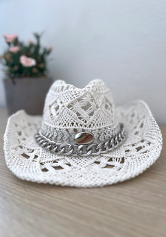 Sombrero Vany