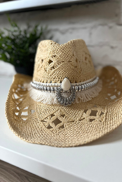 Sombrero Loyal