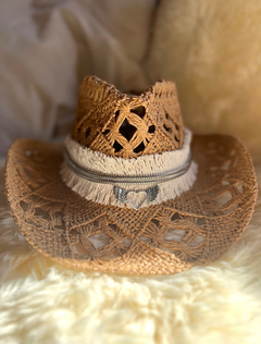 Sombrero Vichen