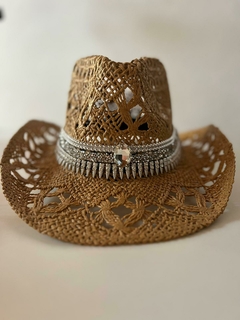 Sombrero Plaren - tienda online