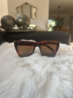 Gafas celun