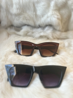 Gafas els en internet