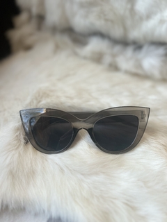 Gafas taq - comprar online
