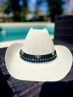Sombrero Malloy