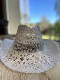 Sombrero Plaren en internet
