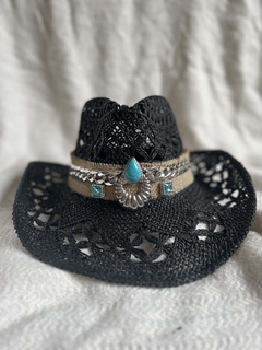 Sombrero Ocean - comprar online
