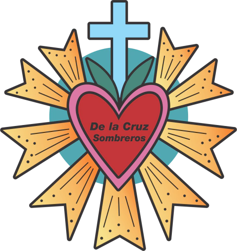 De la Cruz Sombreros